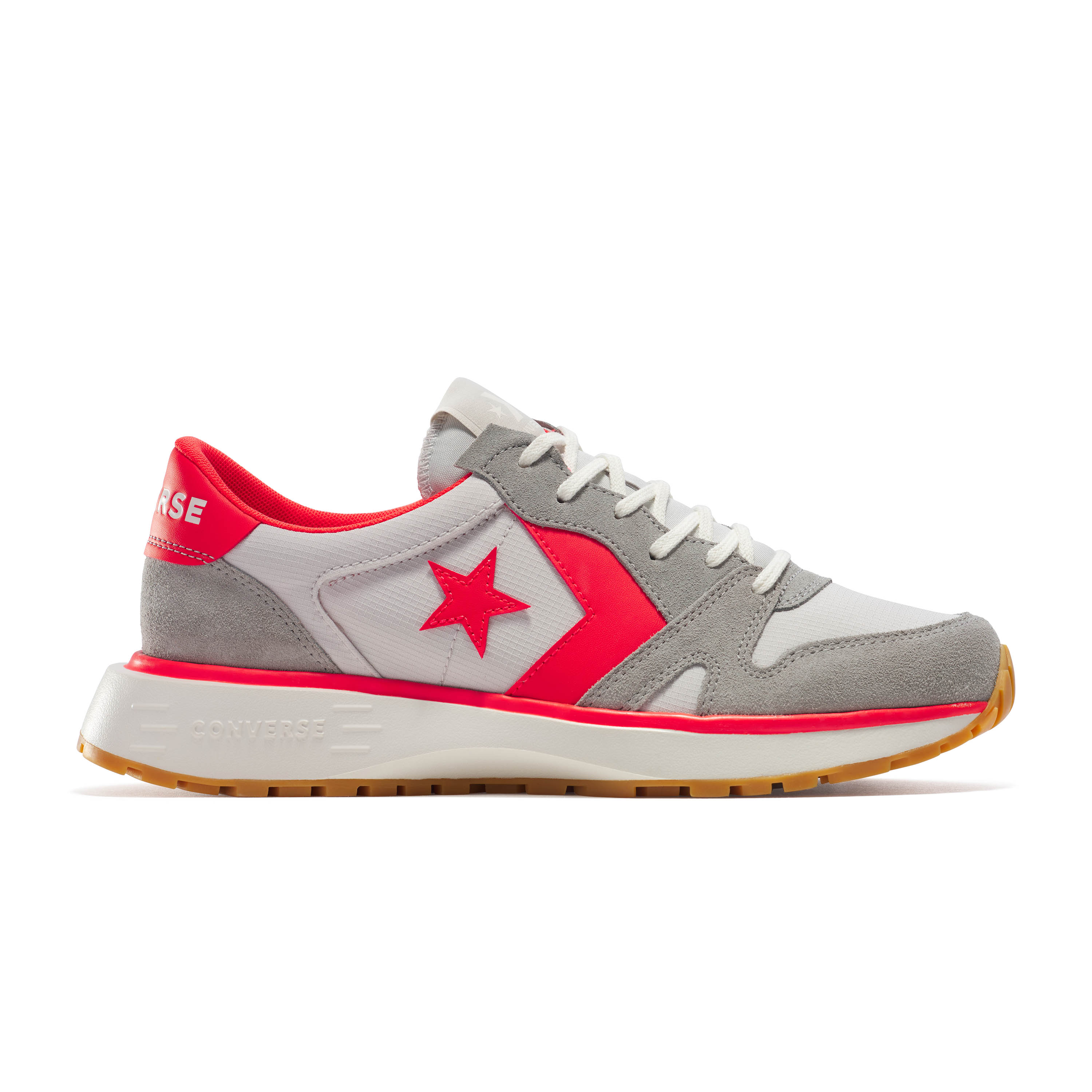 TENIS UNISEX CONVERSE CONVERSE OMNI TRAINER – foto 1